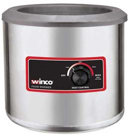 Product thumb gallery 2603143