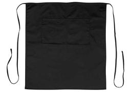 Product thumb gallery 2601040