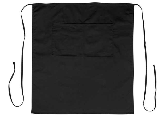 Product gallery 2601040