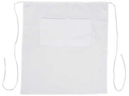 Product thumb gallery 2601043