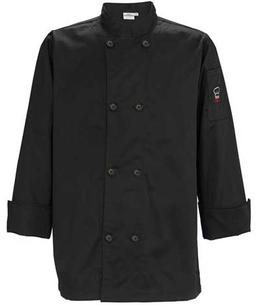 Product thumb gallery 2600464
