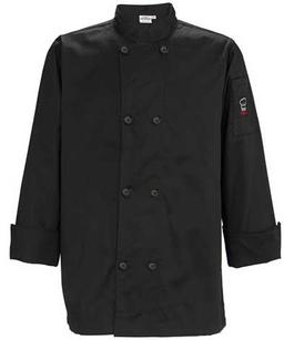 Product thumb gallery 2600878