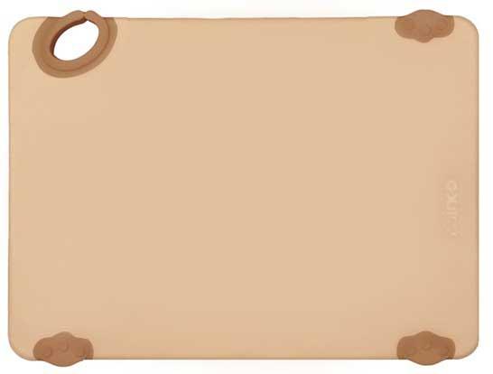 Product gallery 2601850