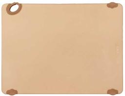 Product thumb gallery 2601865