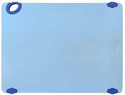 Product thumb gallery 2601868
