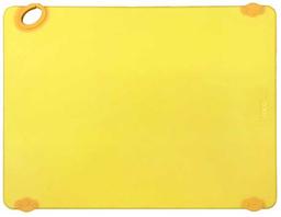 Product thumb gallery 2601877