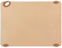 Product thumb gallery 2601880