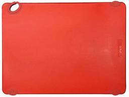 Product thumb gallery 2601874