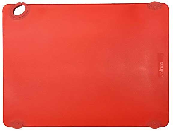 Product gallery 2601874