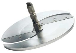 Product thumb gallery 2603122