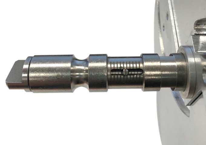 Product gallery 2603125