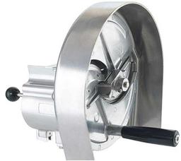 Product thumb gallery 2603128
