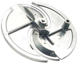 Product thumb gallery 2603119