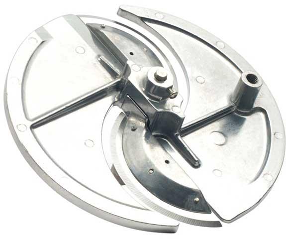 Product gallery 2603119