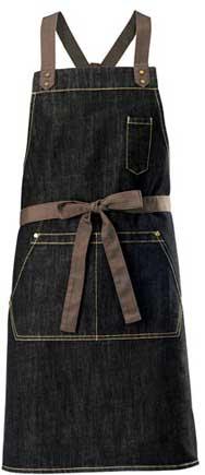 Product thumb gallery 2599411