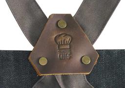 Product thumb gallery 2599414