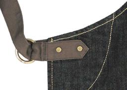Product thumb gallery 2599417