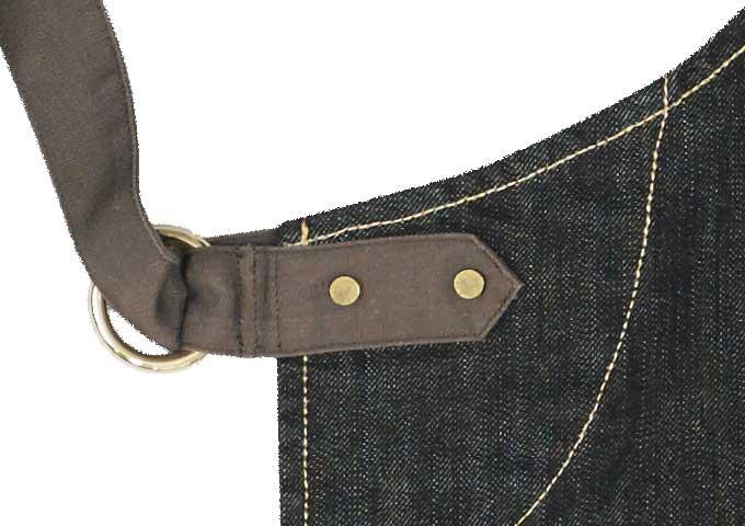 Product gallery 2599417