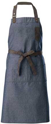 Product thumb gallery 2599822