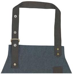 Product thumb gallery 2599825