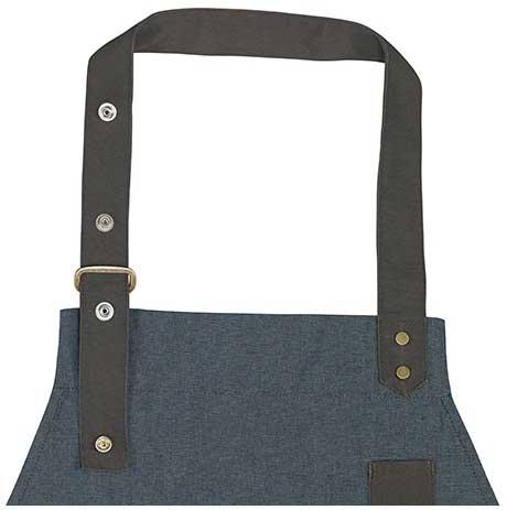 Product gallery 2599825