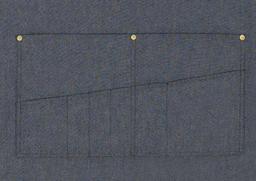 Product thumb gallery 2599828