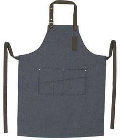 Product thumb gallery 2599819