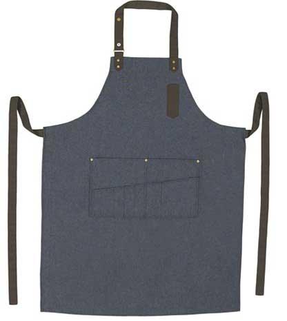 Product gallery 2599819