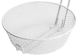 Product thumb gallery 2599663