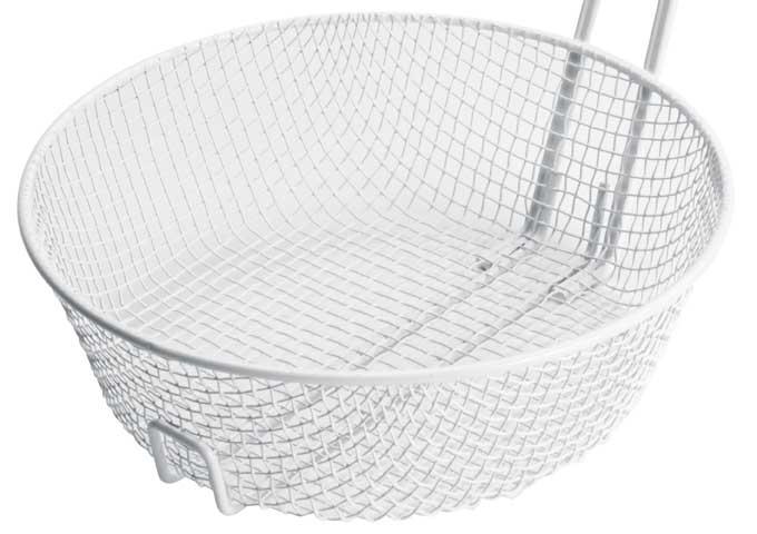 Product gallery 2599663