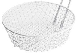 Product thumb gallery 2599669