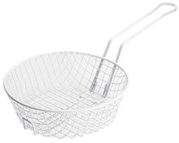 Product thumb gallery 2599675