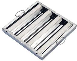 Product thumb gallery 2602204