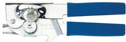 Product thumb gallery 2599957
