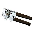 Winco CO-901 Twist and Out Hand Held Can Opener