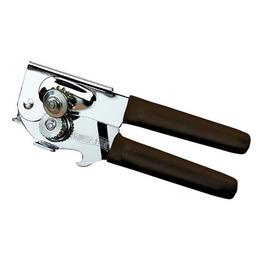 Product thumb gallery 4166547