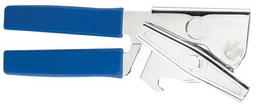 Product thumb gallery 2599954