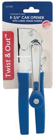 Product thumb gallery 2599969