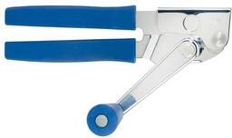 Product thumb gallery 2599963