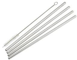 Product thumb gallery 2599645