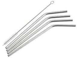 Product thumb gallery 2599642