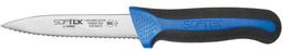 Product thumb gallery 2601136