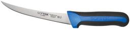 Product thumb gallery 2601142