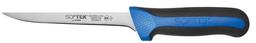 Product thumb gallery 2601145