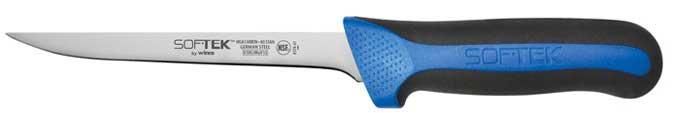 Product gallery 2601145