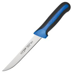 Product thumb gallery 3754297