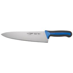 Product thumb gallery 4166550