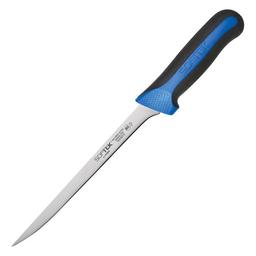 Product thumb gallery 3754300