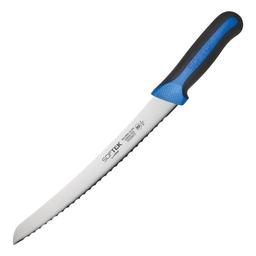 Product thumb gallery 3754303