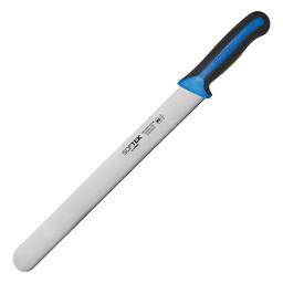 Product thumb gallery 3754309